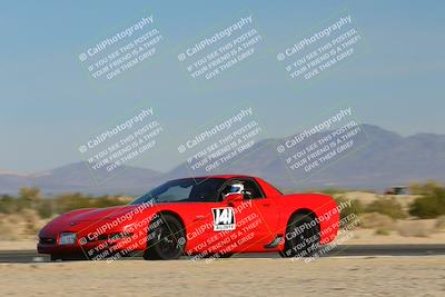 media/Dec-02-2023-Speed Ventures (Sat) [[b82c9ebe82]]/3-Green Group/Session 3 (Turn 7 Inside)/